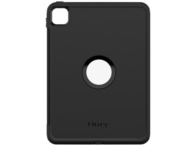 Otterbox | Defender Series Black | für iPad Pro 11 (2020/2021)