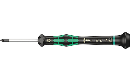 Wera 2067 TORX HF 6 x 40 mm