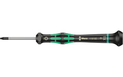 Wera 2067 TORX HF 6 x 40 mm