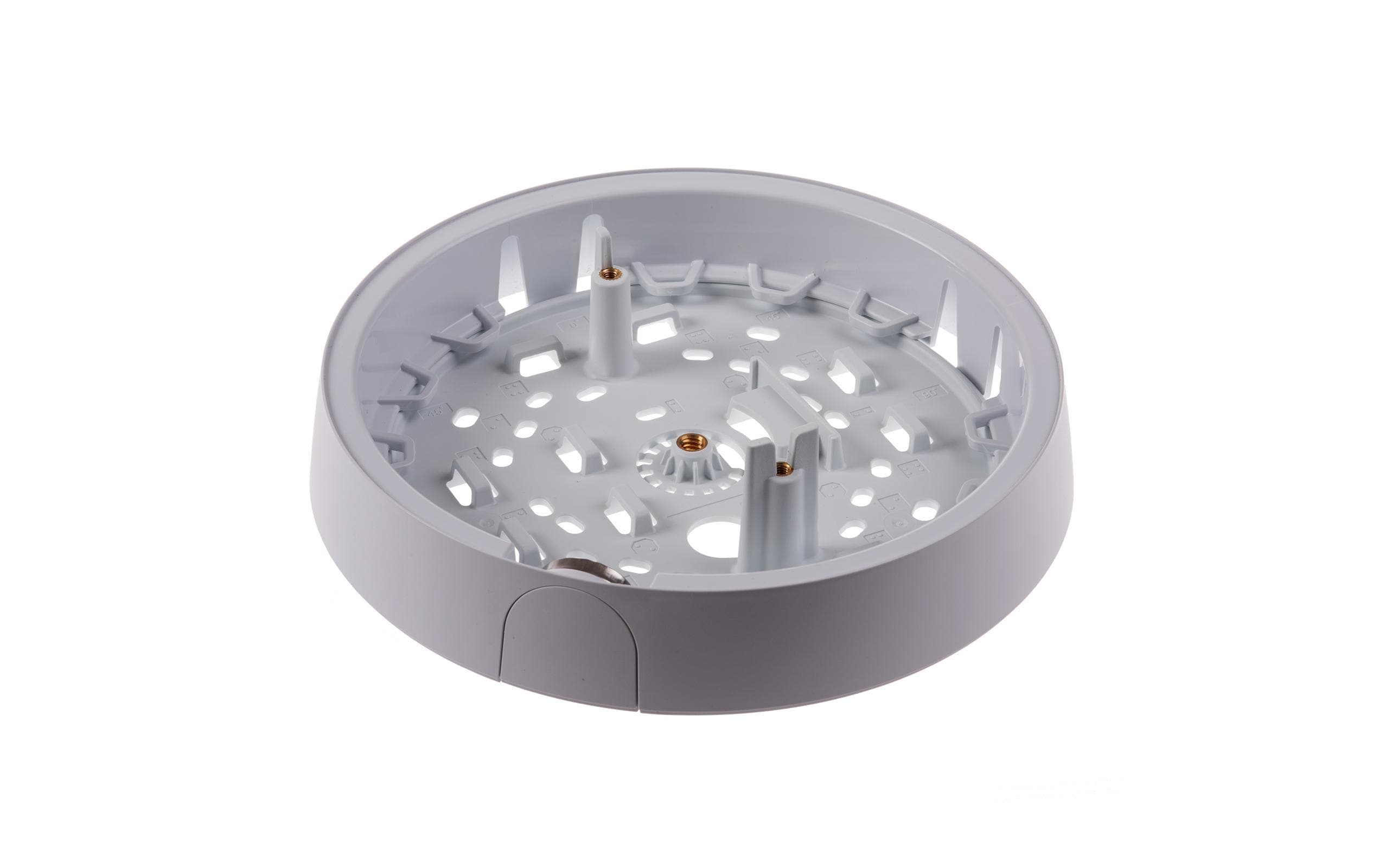 AXIS Universalhalterung TC1601