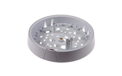AXIS Universalhalterung TC1601