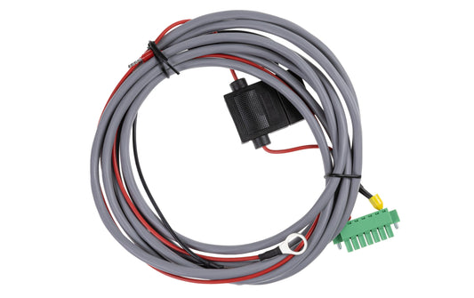 Super-B Kabel 2.5m