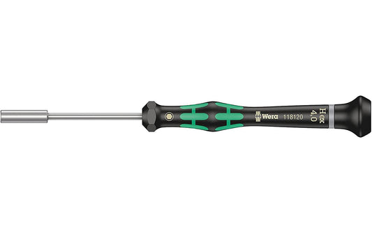 Wera 2069 4,0 x 60 mm