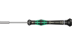 Wera 2069 4,0 x 60 mm