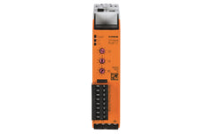Kunbus Modulares Gateway Modbus RTU