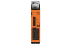 Kunbus Modulares Gateway DeviceNet