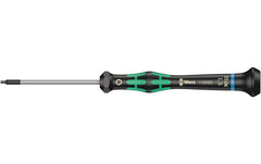 Wera 2054 Hex-Plus 1,5 x 60 mm