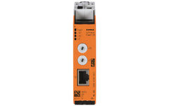 Kunbus Modulares Gateway POWERLINK