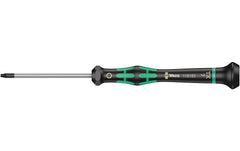 Wera | 2067 TORX HF 7 x 60 mm | Elektroniker-Schraubendreher