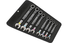 Wera 6000 Joker 8 Imperial Set 1