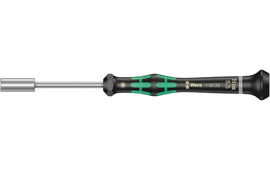 Wera 2069 5,5 x 60 mm