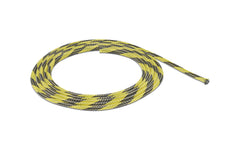 Delock Geflechtskabelschlauch, 2mx6mm