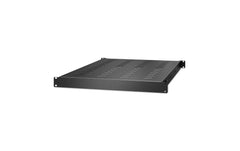APC Easy Rack Geräteboden ER7SHELF