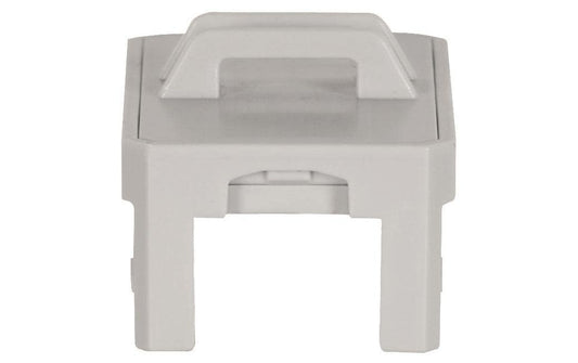 Kunbus Connector for CON Bridge Module