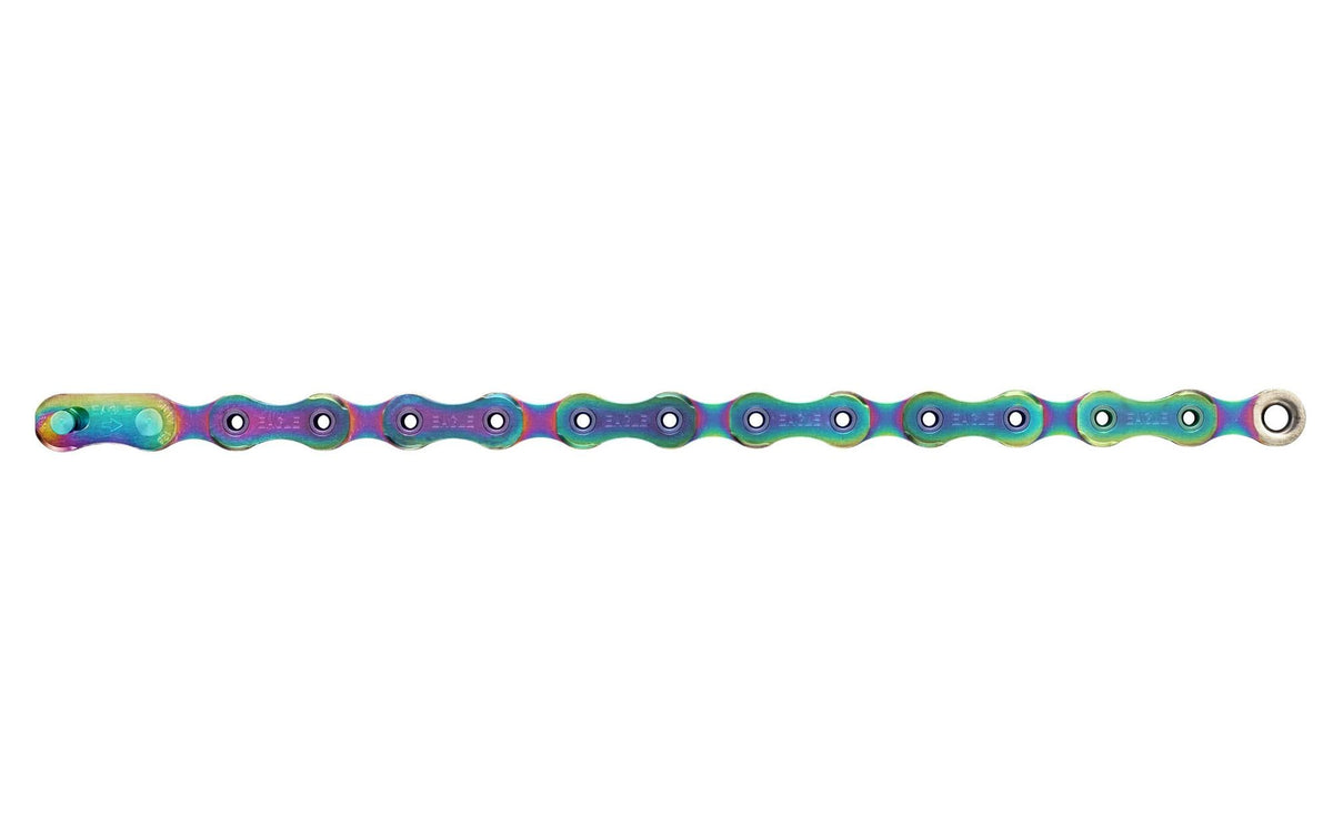 SRAM Chain PC XX1 Eagle