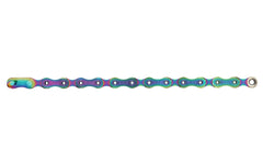 SRAM Chain PC XX1 Eagle