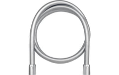 Nikles, Duschbrauseschlauch 125 cm