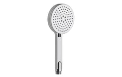 Nikles Handbrause Fresh 105