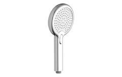Nikles Handbrause Infinity 120