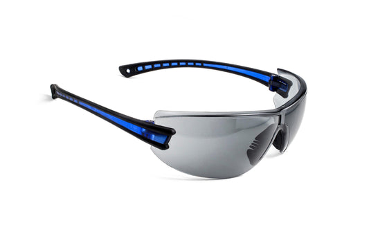 Unico Schutzbrille Zhi S UV 400
