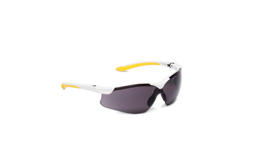 Unico Schutzbrille 2600 S UV 400