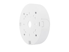 Hanwha Vision | Hanwha Backbox SBV-160BW | für diverse Hanwha Kameras, weiss