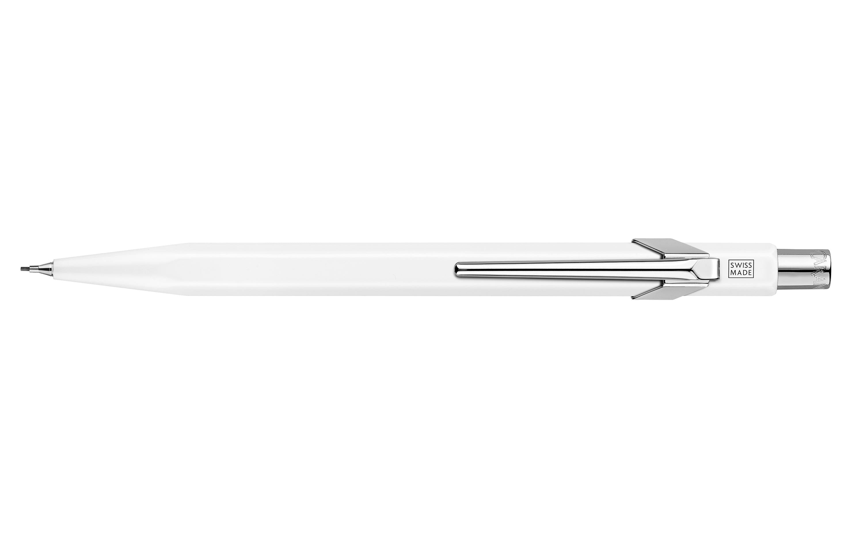 Caran d'Ache, Minenbleistift Classic Line 0