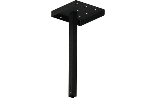 DSS Mobilift Camera-Halter 0690