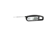 TFA THERMO JACK Digitalthermometer