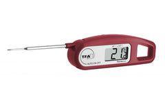 TFA THERMO JACK Digitalthermometer