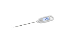 TFA Digitales Einstichthermometer