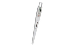 TFA Elektronisches Einstichthermometer