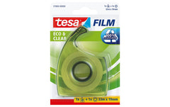 Tesa Eco&Clear Handabroller