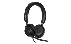 Mitel Headset H10 Stereo