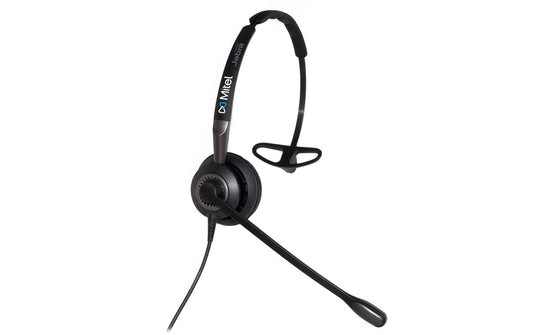 Mitel Headset H20 Mono