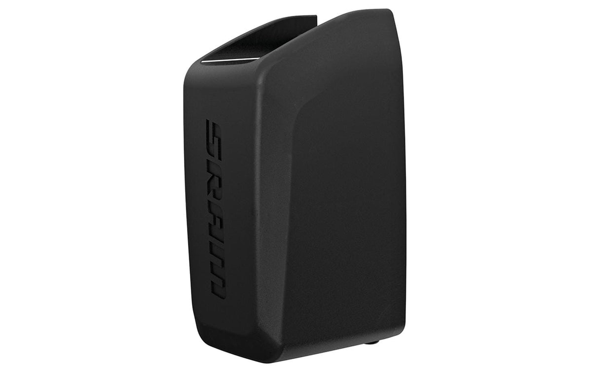 SRAM eTap Batterie