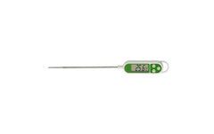 TFA Digitalthermometer
