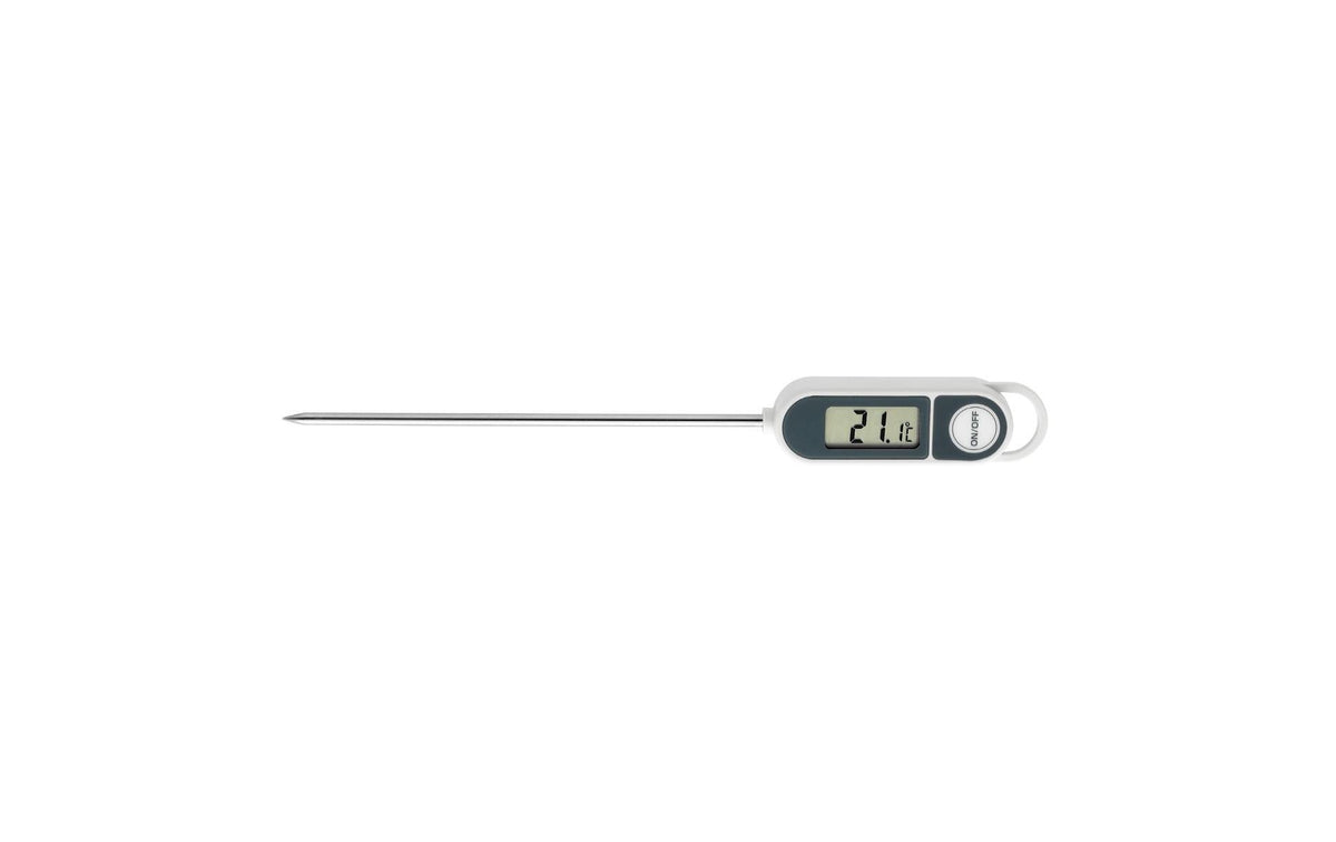 TFA Digitalthermometer