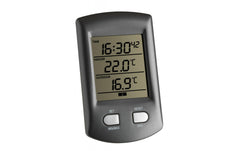 TFA RATIO Funkthermometer