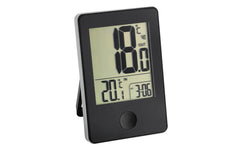 TFA POP Funkthermometer