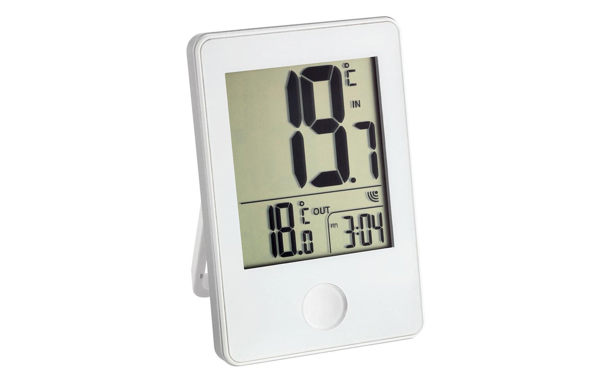 TFA POP Funkthermometer