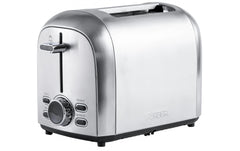 FURBER Schlitztoaster