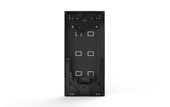 2N IP Style UP Dose