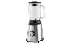 FURBER Standmixer 1000W, 1.5L