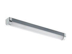 EGLO Leuchten | Badezimmerleuchte TRAGACETE 1 | 7.5 W, 4000 K