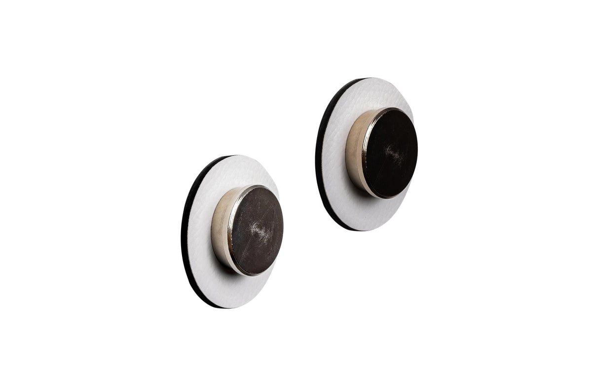 silwy Magnet-Pin Smart