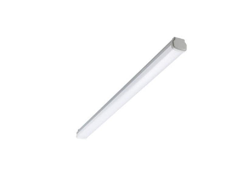 Philips Professional | Philips Pro LEDI WT060C | LED25S/840 PSU L1200