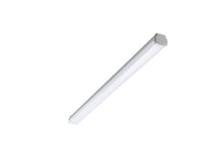 Philips Professional | Philips Pro LEDI WT060C | WT060C LED36S/840 PSU L1200