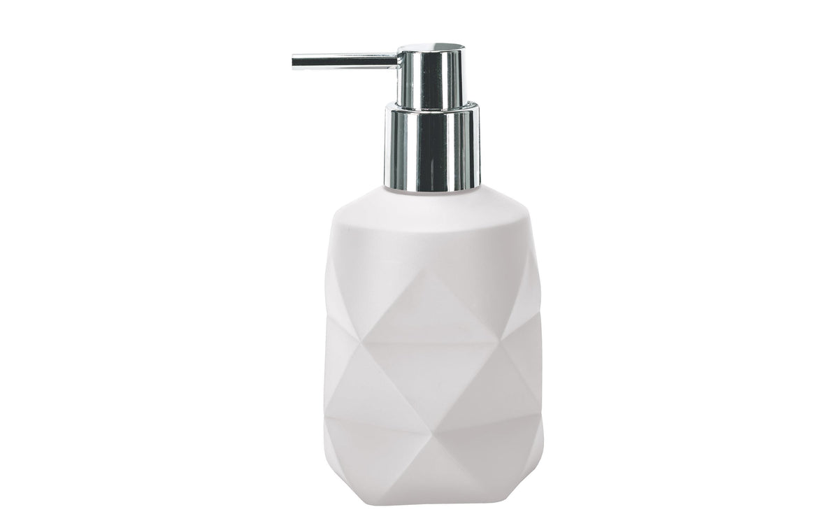 Kleine Wolke, Seifenspender Crackle 200 ml,