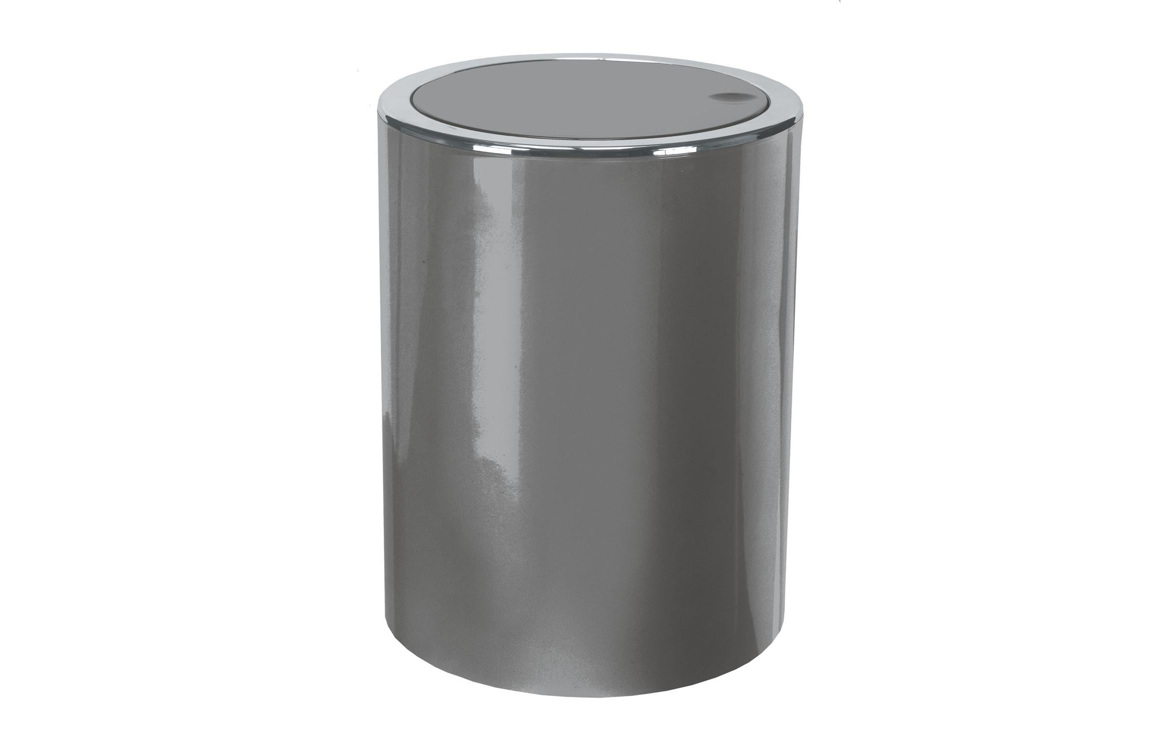Kleine Wolke, Swingeimer Clap 5 l, Platin